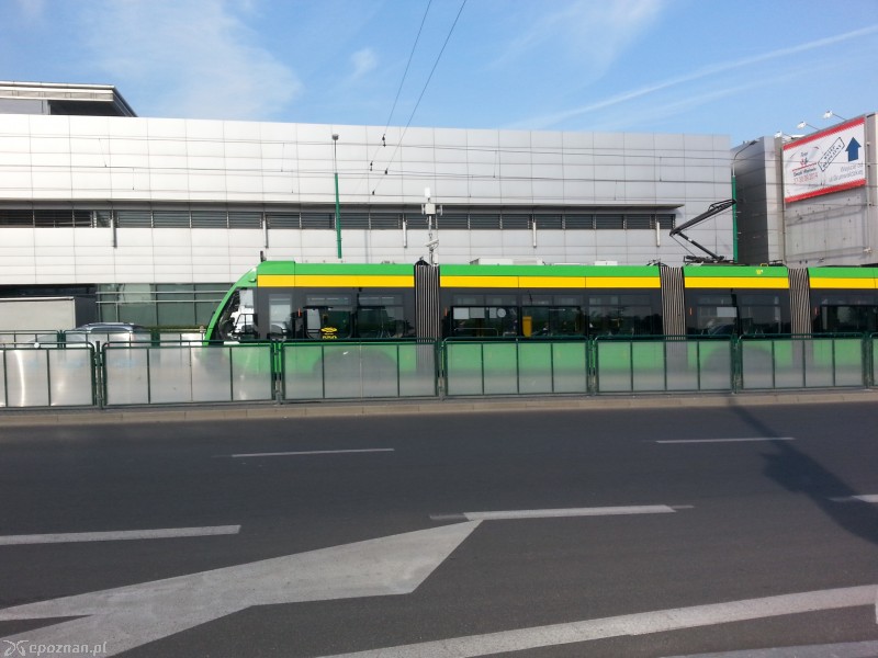fot. Paweł Rugała