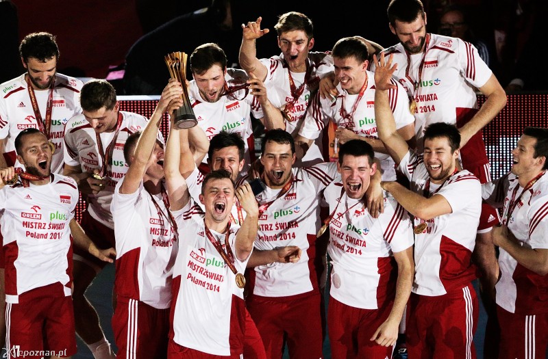 fot. PZPS / poland2014.fivb.org