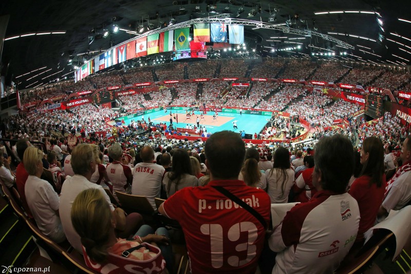 fot. PZPS / poland2014.fivb.org