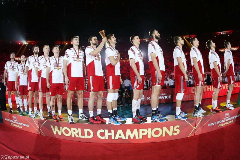 fot. PZPS / poland2014.fivb.org