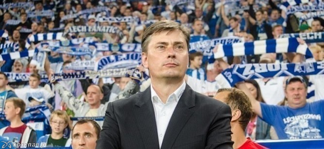 fot. Mateusz Gawarecki, archium