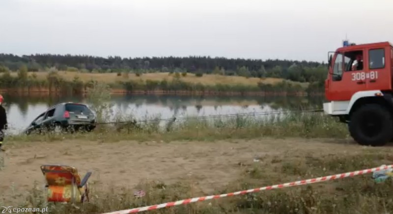 fot. Przemek