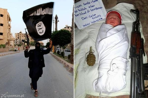 fot. twitter.com/terror_monitor