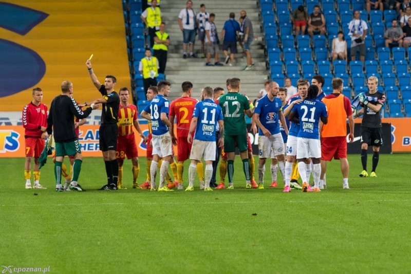 fot. Tomasz Szwajkowski