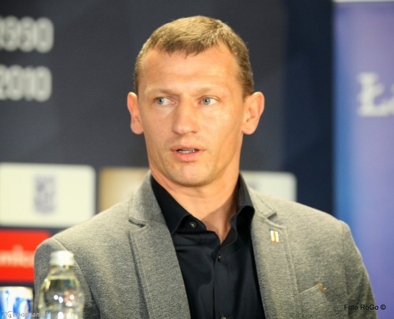 fot. Roger Gorączniak