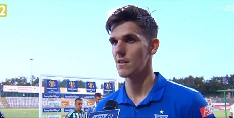 fot. Lech TV