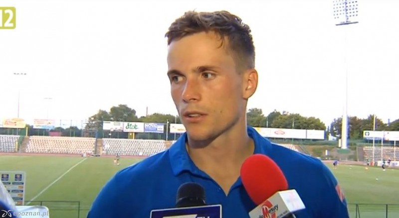 fot. Lech TV