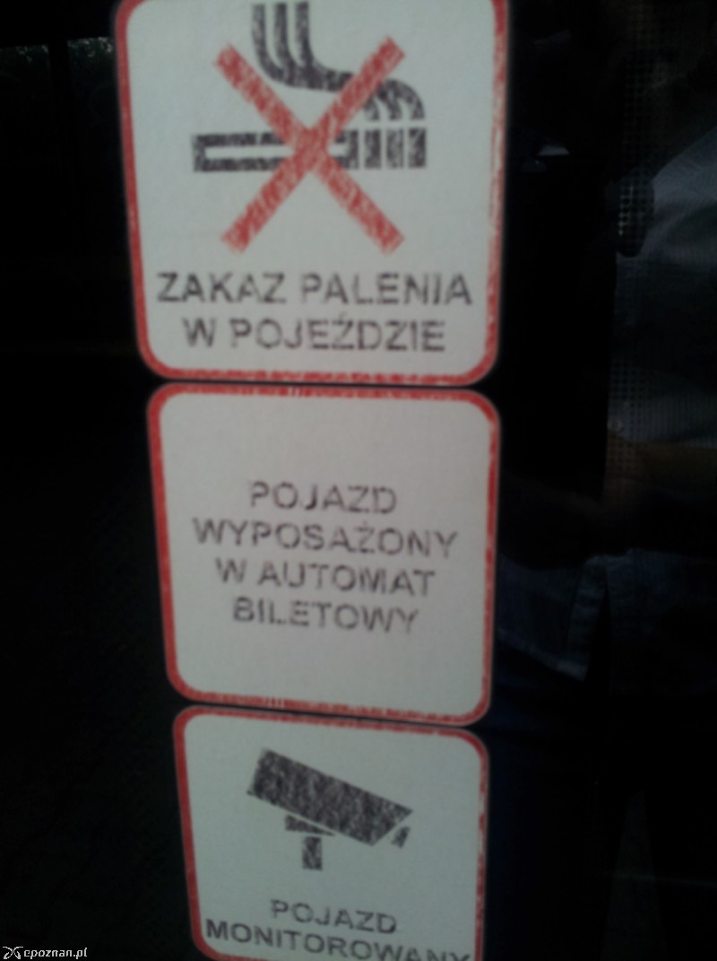 fot. ZTM