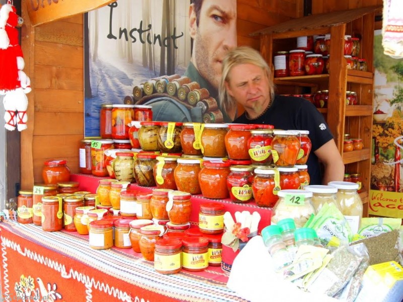 fot. Włodzimierz Hoppel