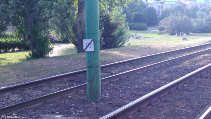 fot. czytelnik