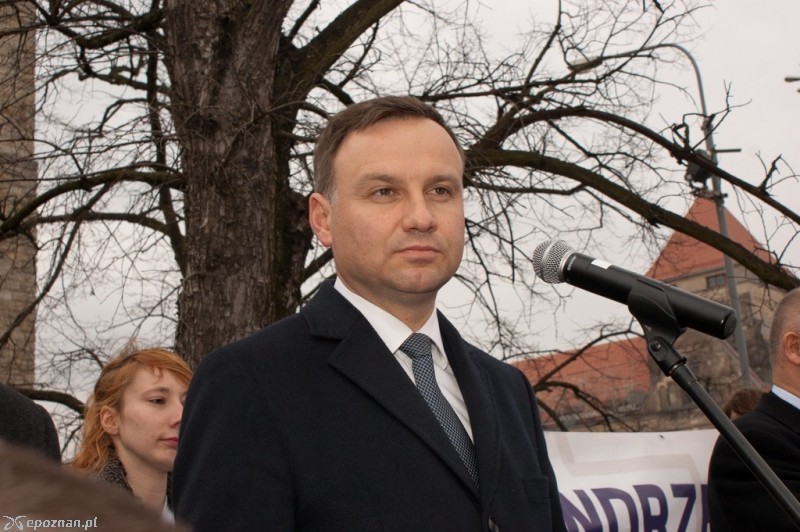fot. Maciej Kopiński