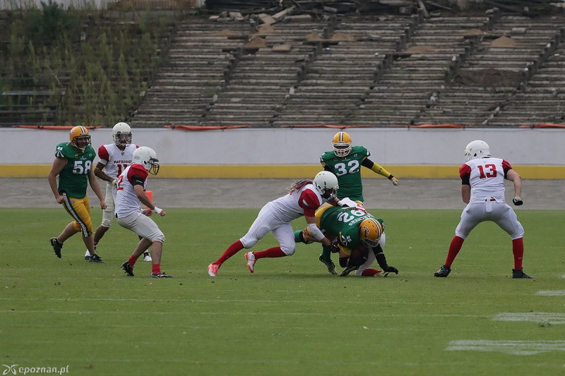fot. Tomir Ostrowski