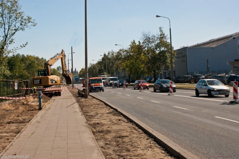 fot. Maciej Kopiński