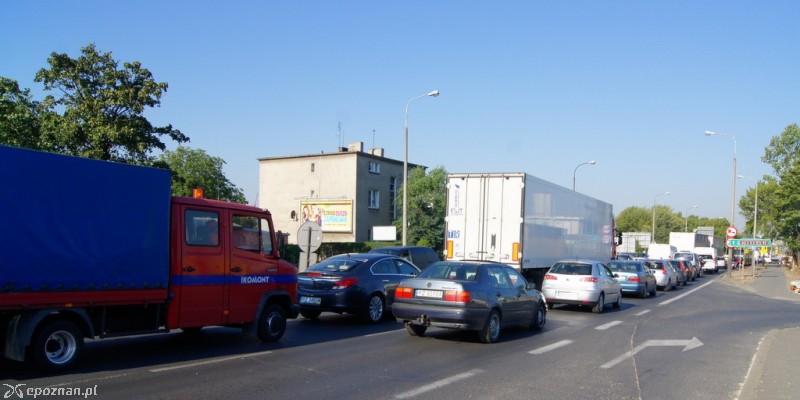 fot. Włodzimierz Hoppel