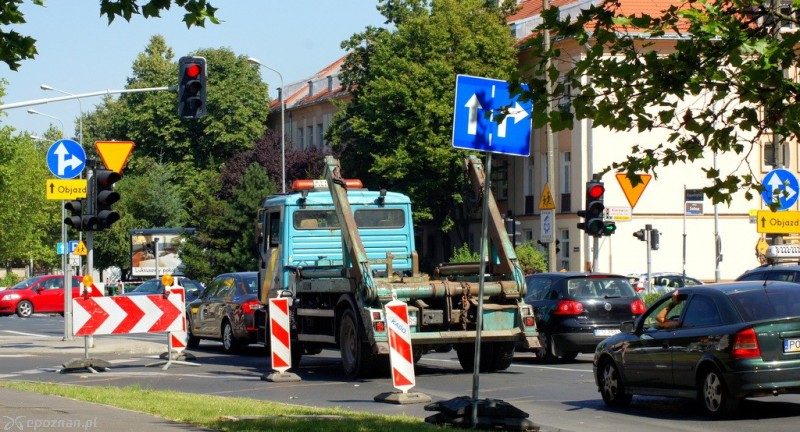 fot. Włodzimierz  Hoppel
