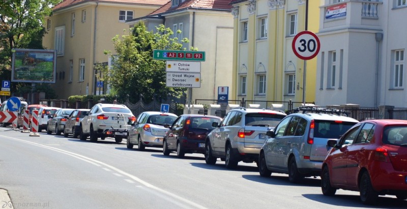 fot. Włodzimierz  Hoppel