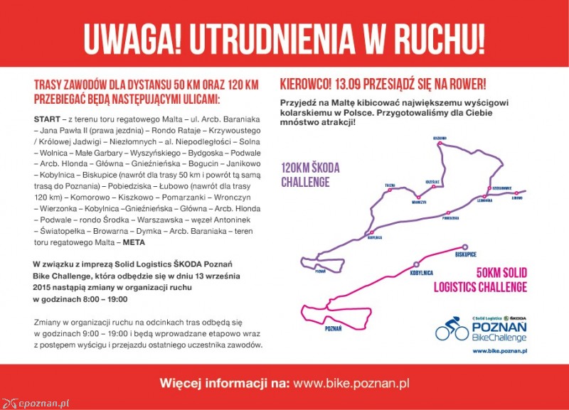 fot. materiały organizatora