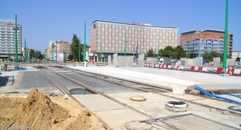 fot. Włodzimierz Hoppel