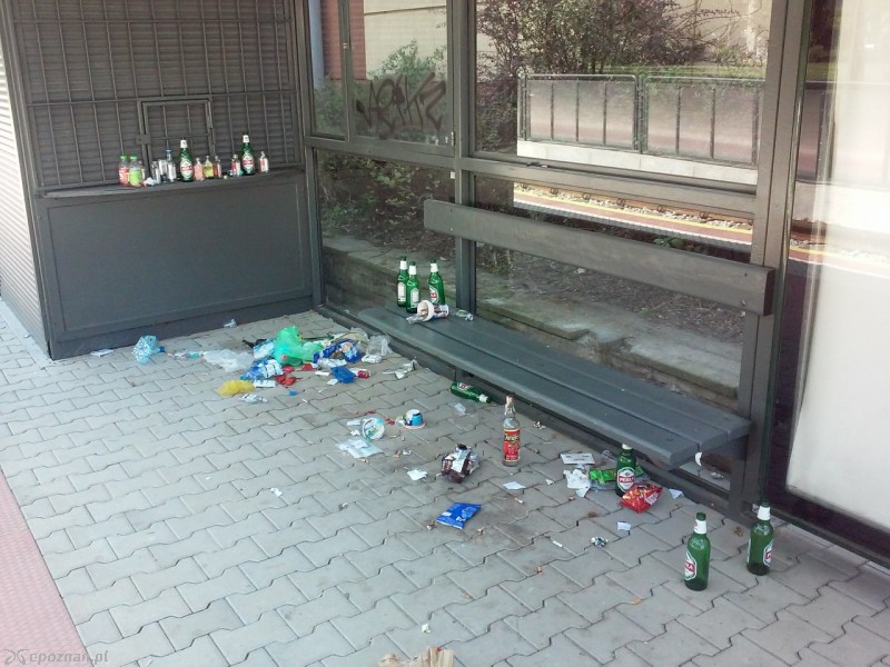 fot. czytelnik