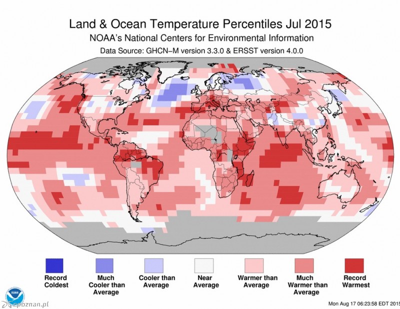 fot. NOAA