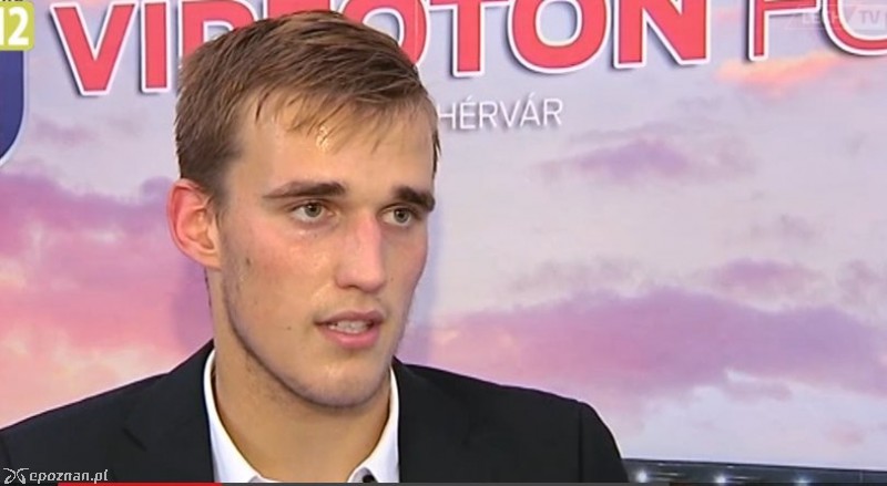fot. Lech TV
