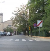 fot. Nishio Poznań