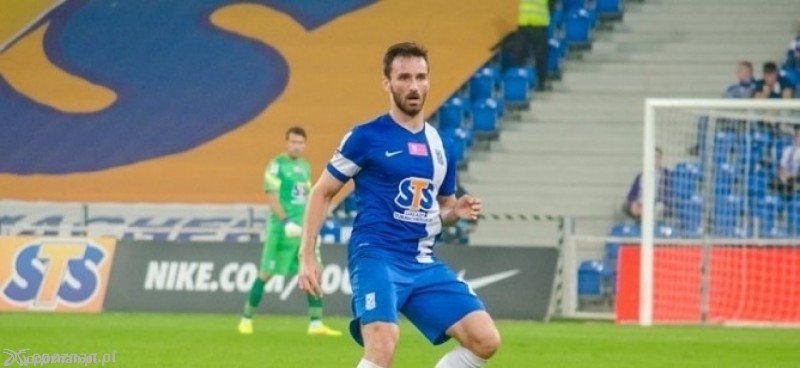 fot. Mateusz Gawarecki, archium