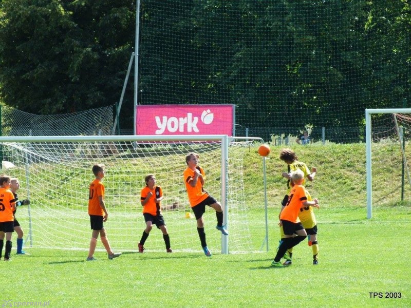 fot.Mirek Tytoń