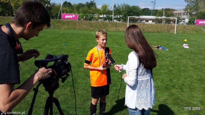 fot.Mirek Tytoń