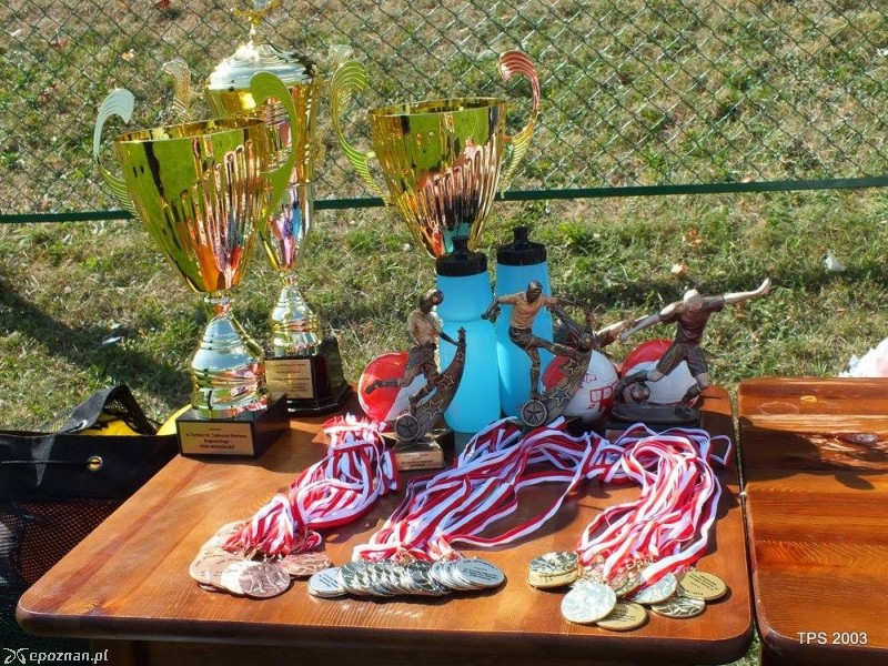 fot.Mirek Tytoń