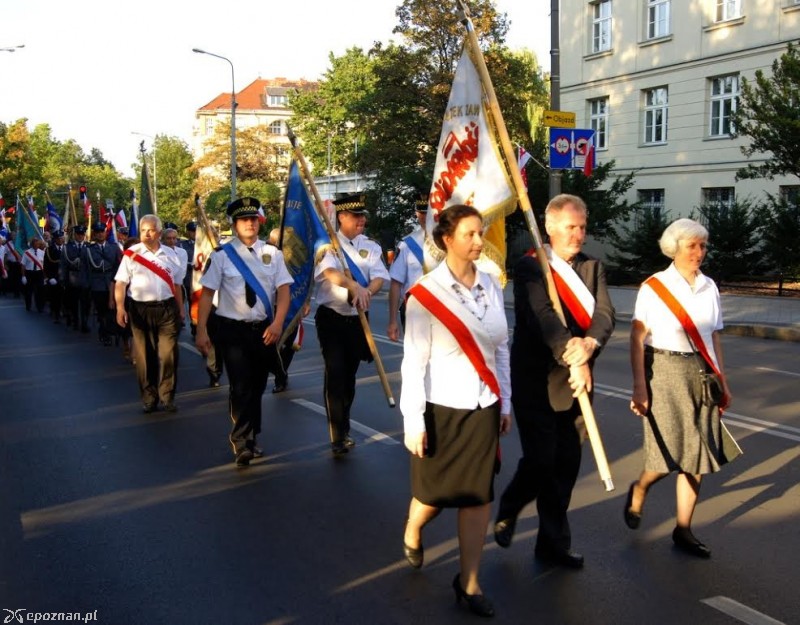 fot. Włodzimierz Hoppel