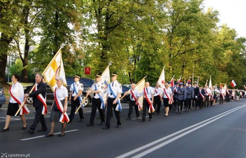 fot. Włodzimierz Hoppel