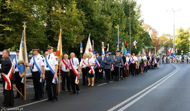 fot. Włodzimierz Hoppel