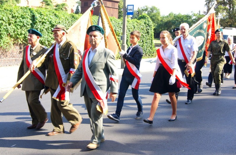 fot. Włodzimierz Hoppel
