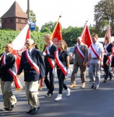 fot. Włodzimierz  Hoppel