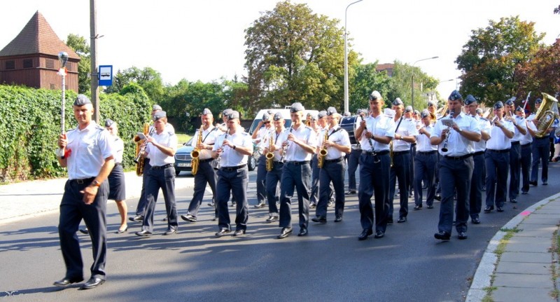 fot. Włodzimierz  Hoppel