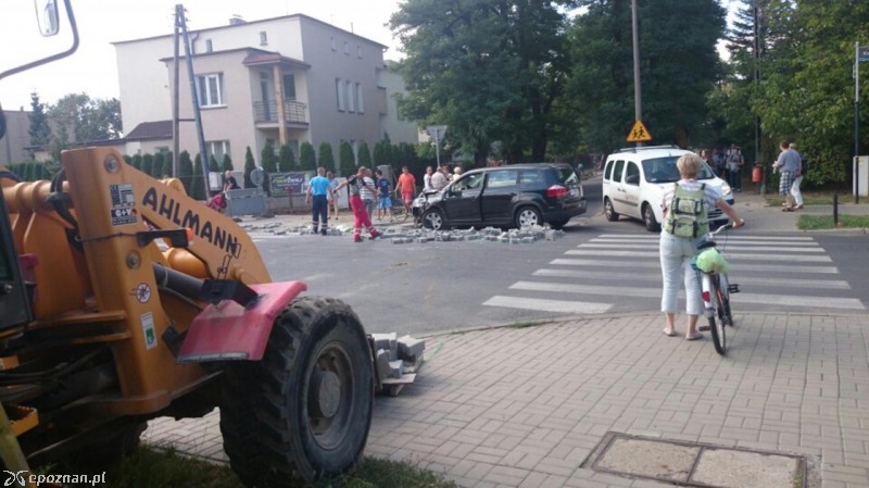 fot. Szuwar