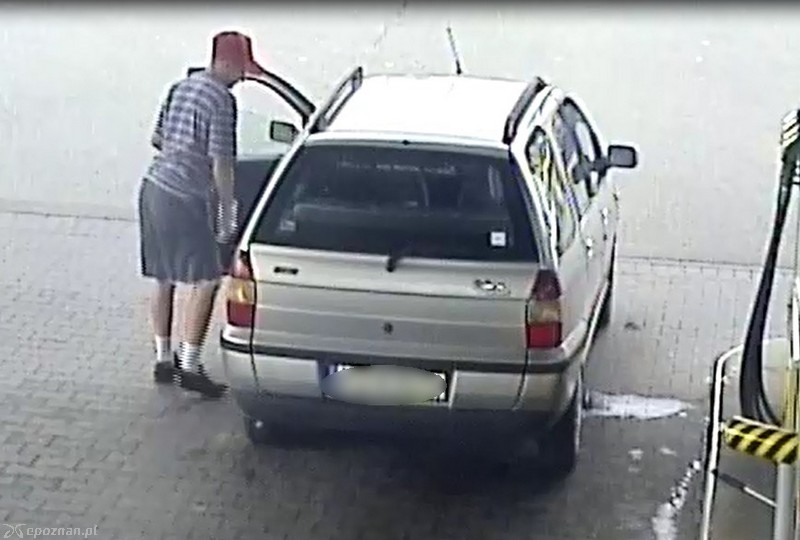 fot. policja