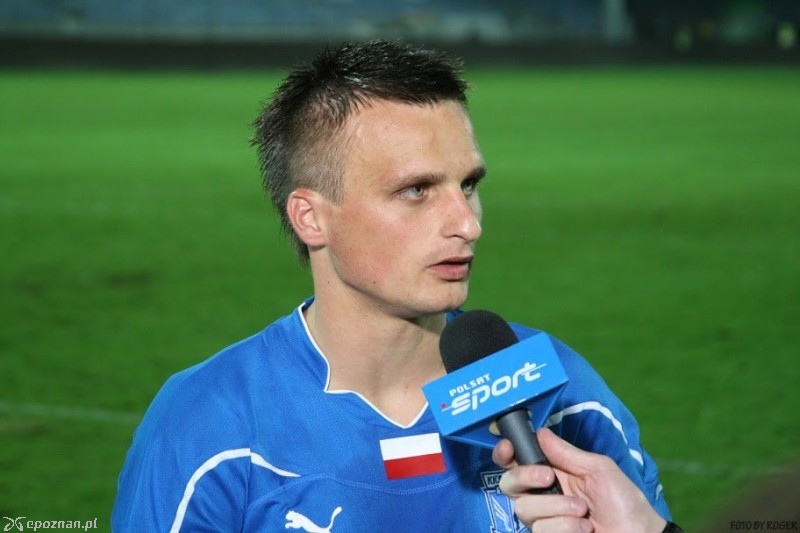 fot. Roger Gorączniak, archiwum