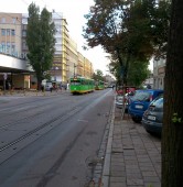 fot. czytelnik
