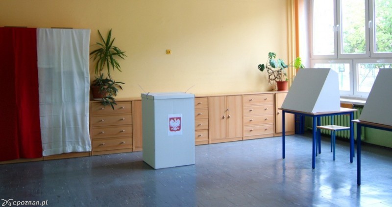fot. Włodzimierz Hoppel