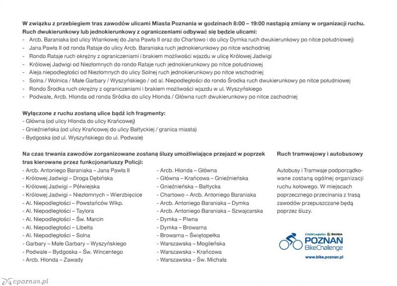 fot. materiały organizatora