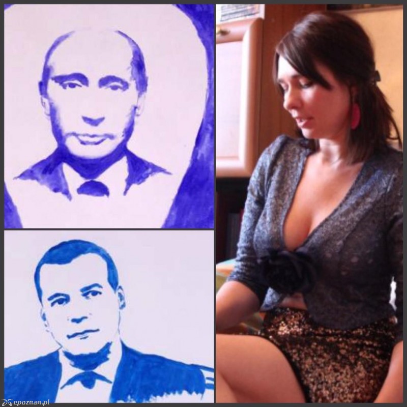 fot. twitter.com/dimsmirnov