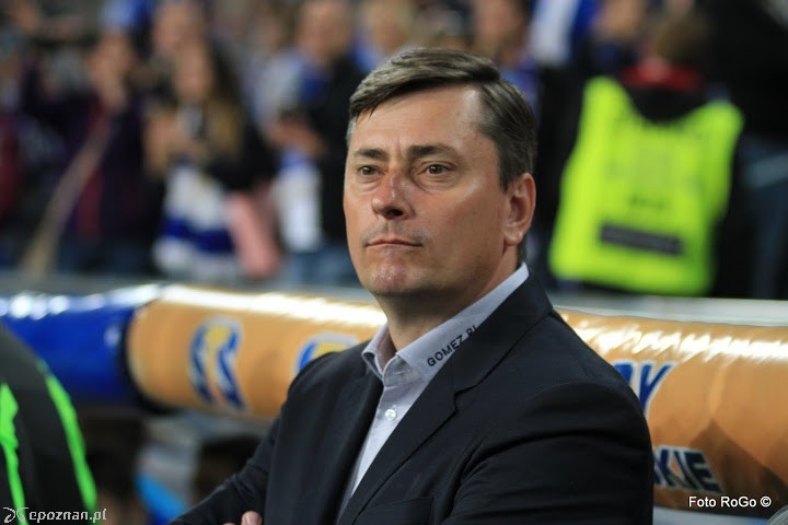 fot. Roger Gorączniak