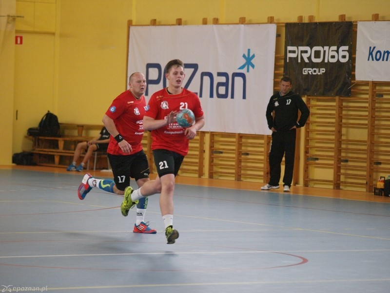 fot. Piotr Sagalara