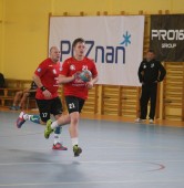 fot. Piotr Sagalara