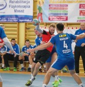fot. Piotr Sagalara