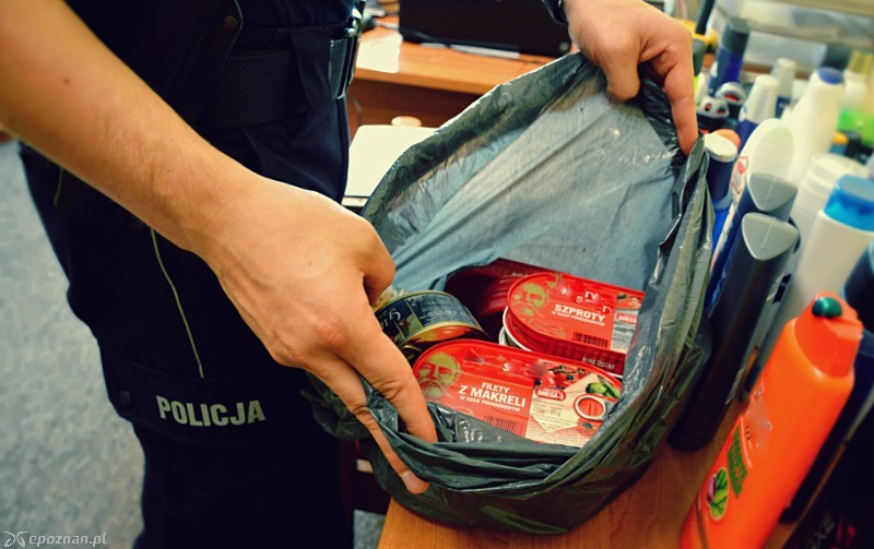 fot. Policja