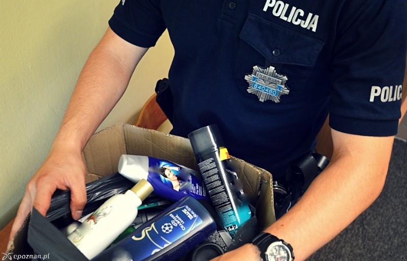 fot. Policja