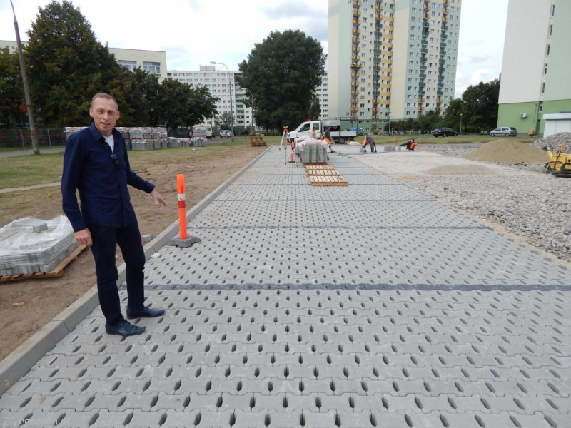fot. Spółdzielnia Młodych